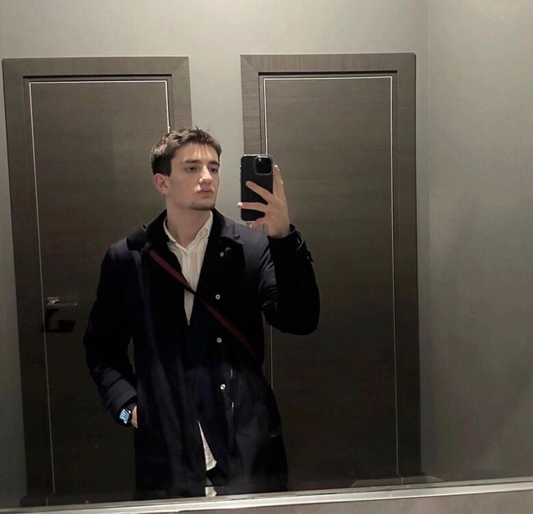 ���������� �����������, ���� ������� ����, 33 ����, ������������ ��� ������, ����� � ���������