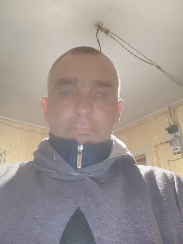  45554200  , 46 ,    