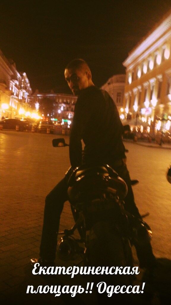 ���������� ������, ���� ������� ����, 39 ���, ������������ ��� ������, ����� � ���������, c�������� ���������, ���������