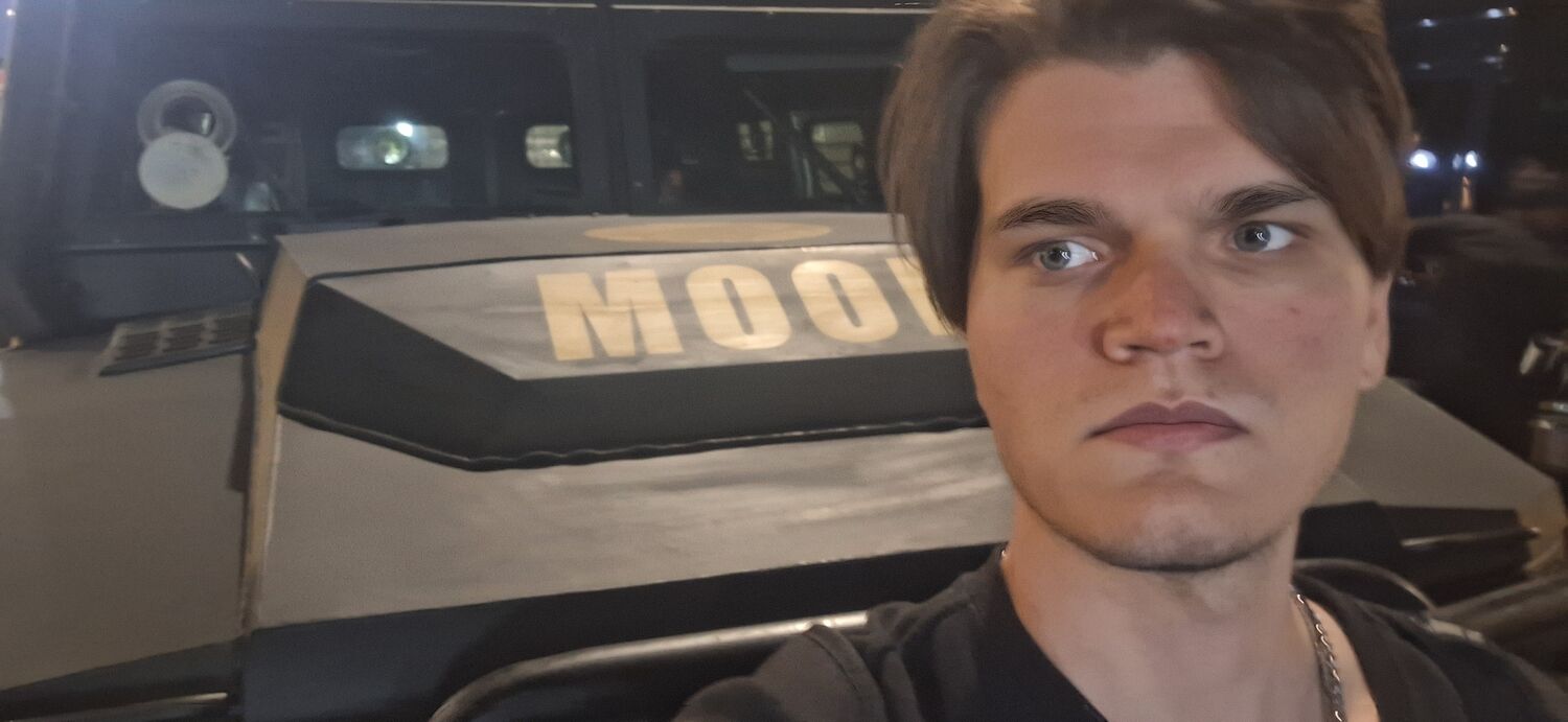 ���� 47569300 ������� ����, 27 ���, ���� ���������� � ��������