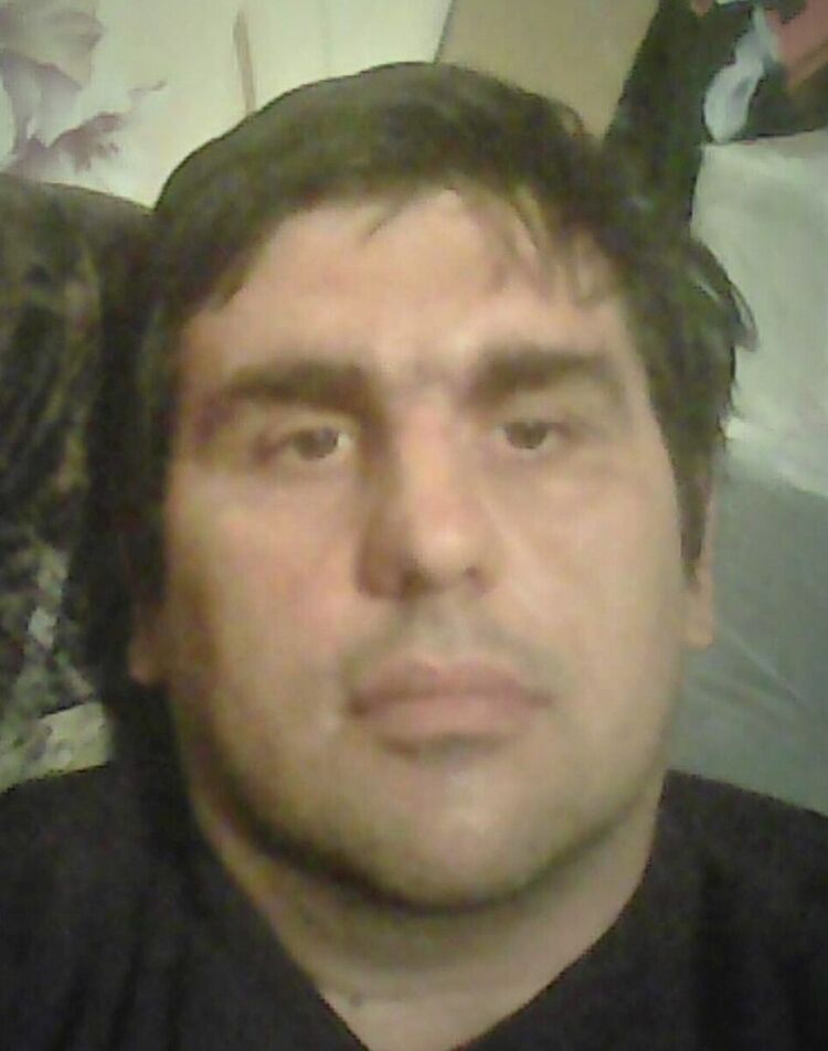  ,   , 47 ,   ,   , c 