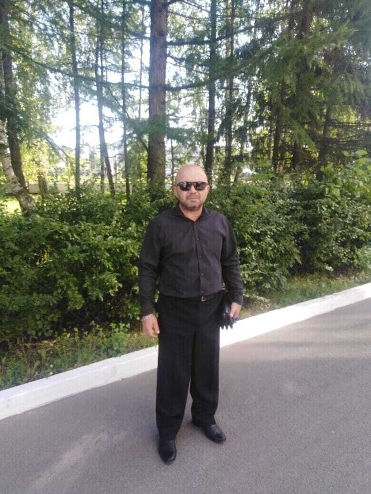  ,   , 52 ,   ,   , c 