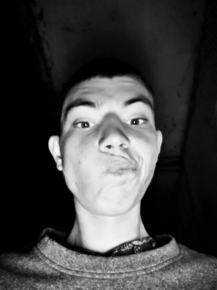 ���� 38770550 ����� Kirill, 22 ����, ���� ���������� � ������