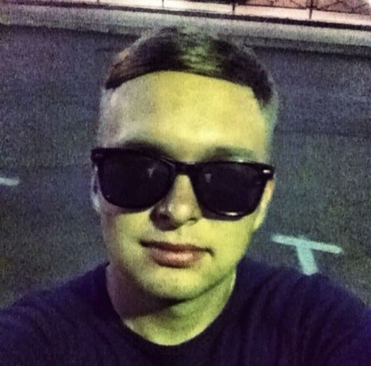 ���������� ����������, ���� ������� ����, 27 ���, ������������ ��� ������, ����� � ���������