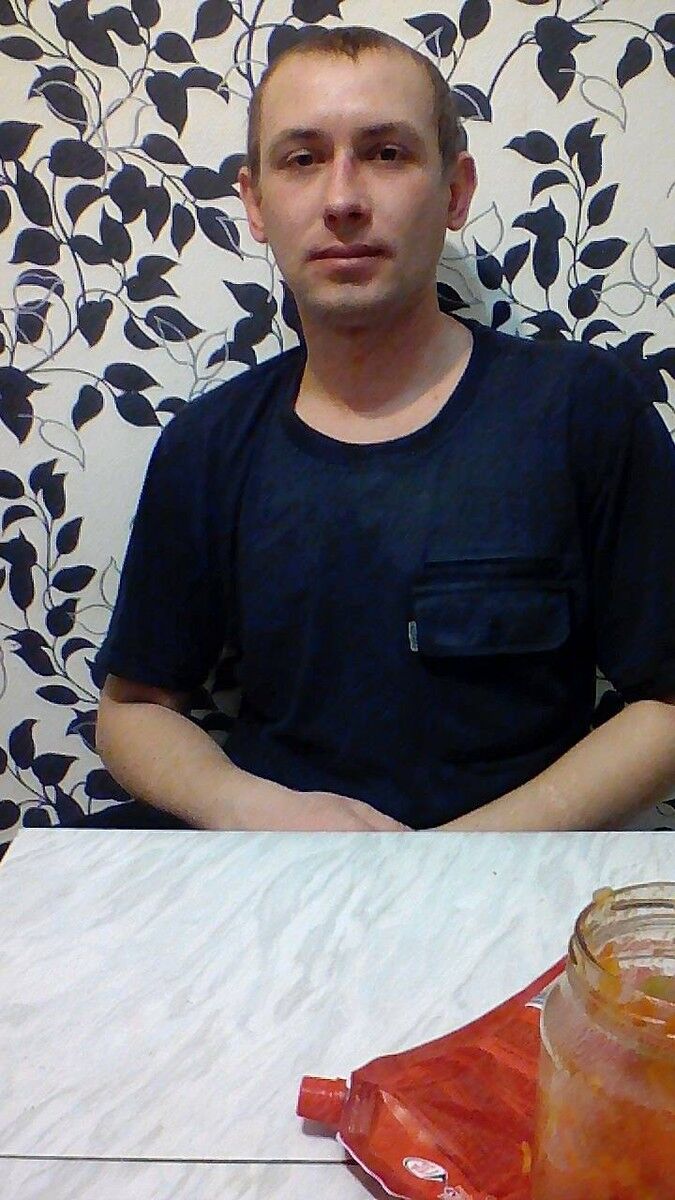  9168040  , 34 ,    