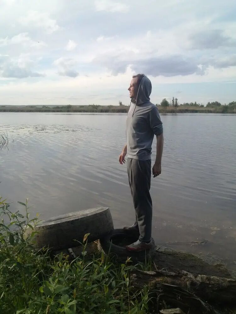  ,    , 32 ,     , c 