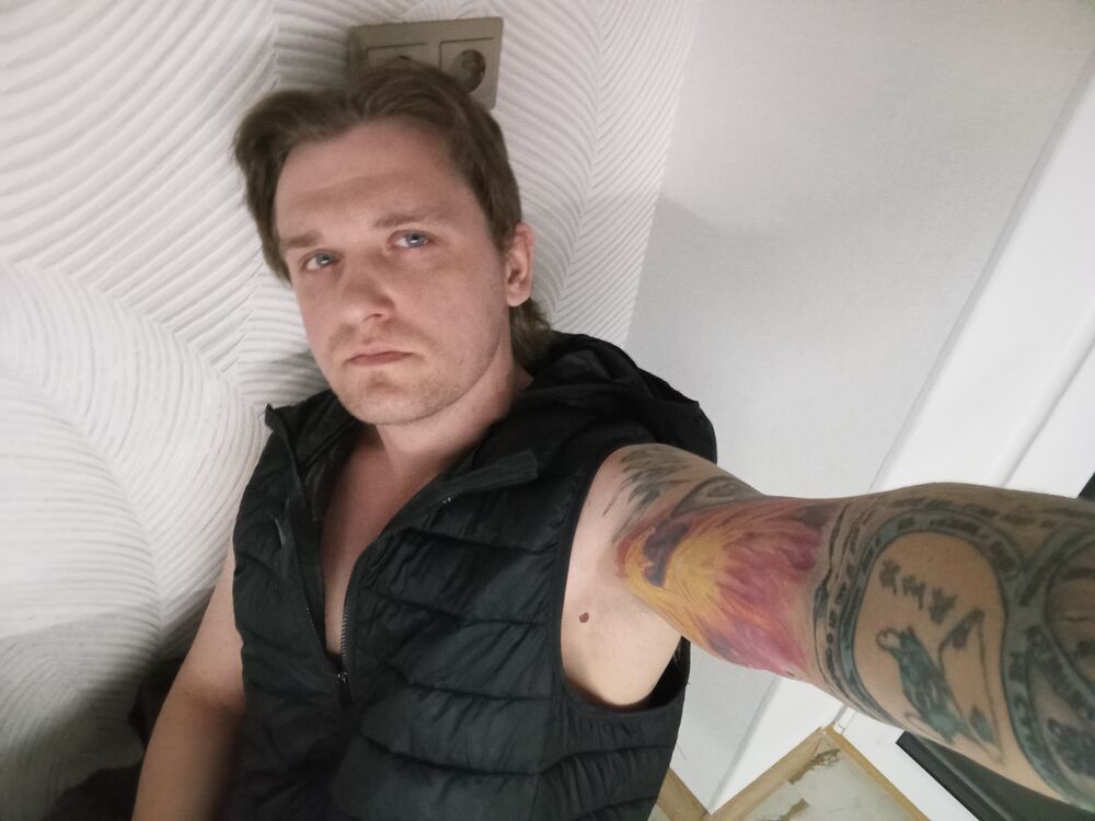 ���� 56308130 ������� Potomok, 38 ���, ���� ���������� � ������