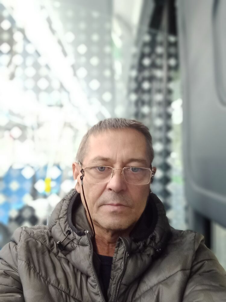  28454090  , 56 ,    