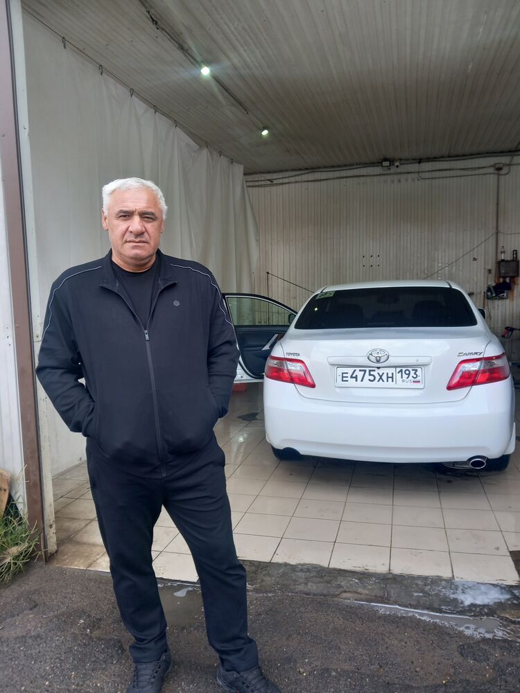 ���������� ���������, ���� ������� �����, 55 ���, ������������ ��� ������, ����� � ���������