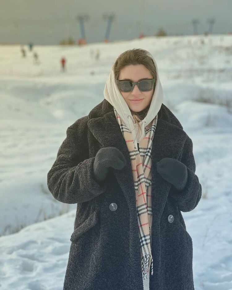 ���� 56012030 ������� ������, 29 ���, ���� ���������� � ���������