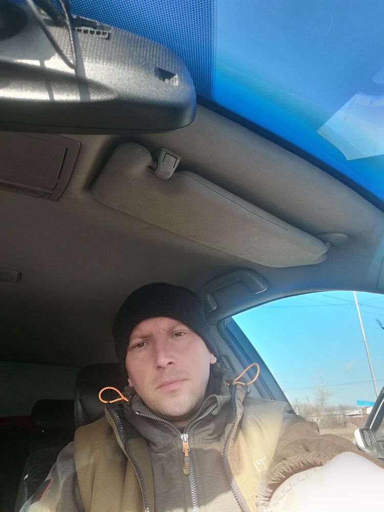  33826050  , 38 ,    