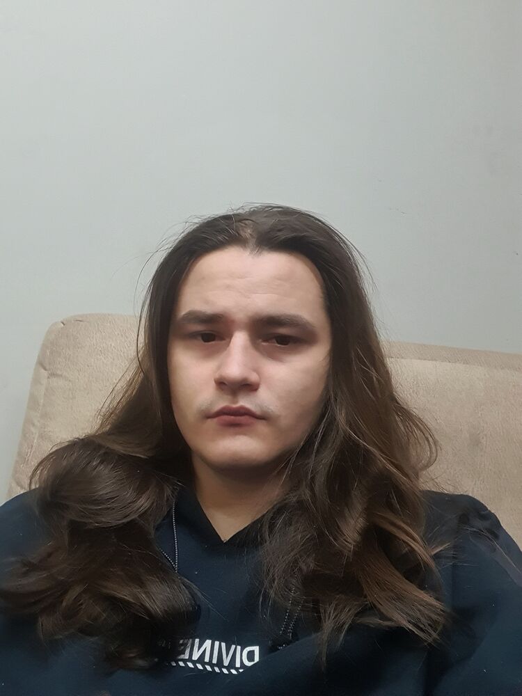 ���� 38687440 ����� ����, 25 ���, ���� ���������� � ���