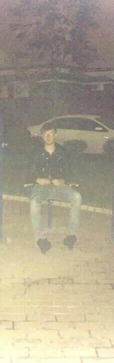  ,   Alexander, 31 ,   ,   , c 