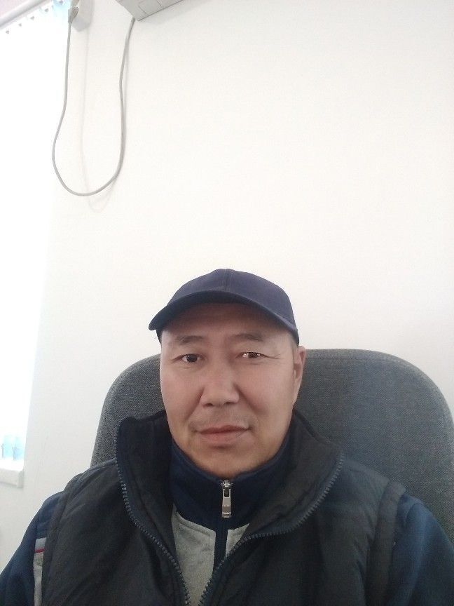  23966830  , 44 ,    