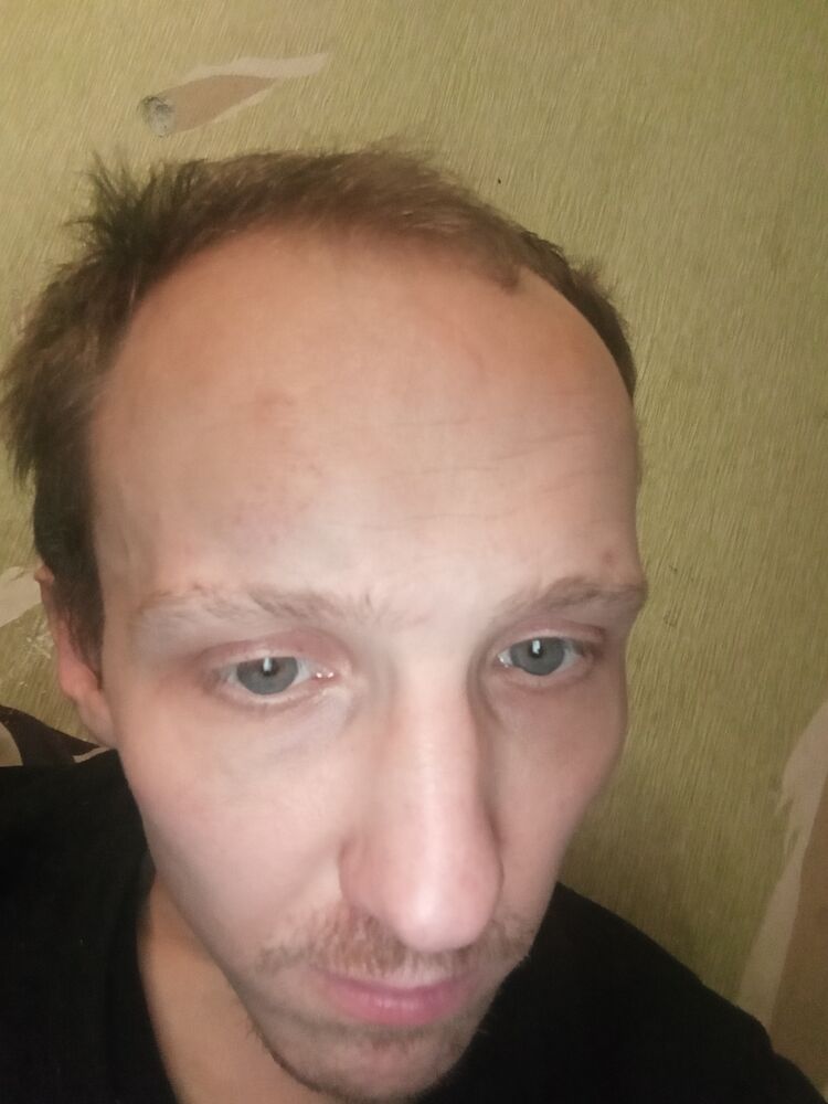 ���������� ���������, ���� ������� ������, 32 ����, ������������ ��� ������, ����� � ���������, c�������� ���������, ���������