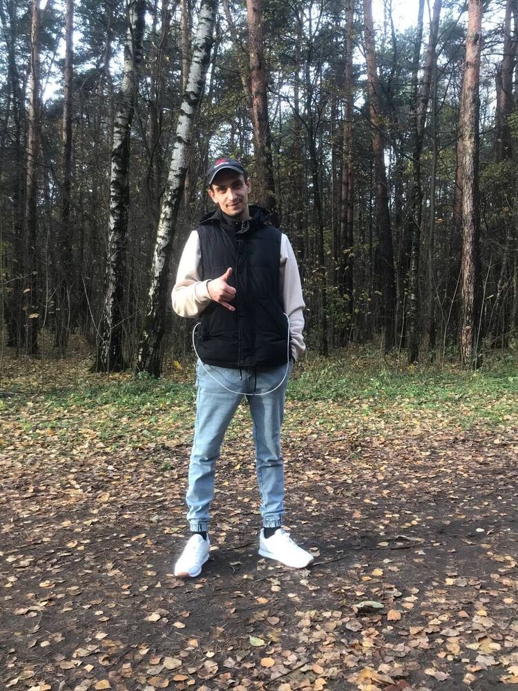 ���������� ������, ���� ������� �������, 28 ���, ������������ ��� ������, ����� � ���������