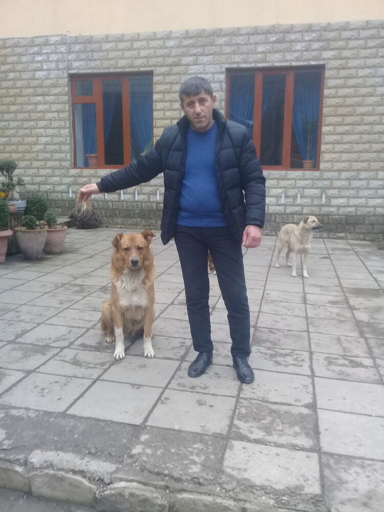  ,   Altay, 44 ,   
