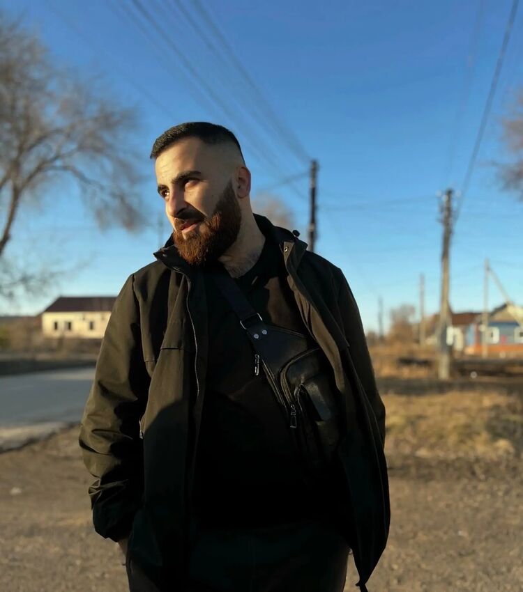 ���������� �����, ���� ������� �����, 31 ���, ������������ ��� ������, ����� � ���������, c�������� ���������