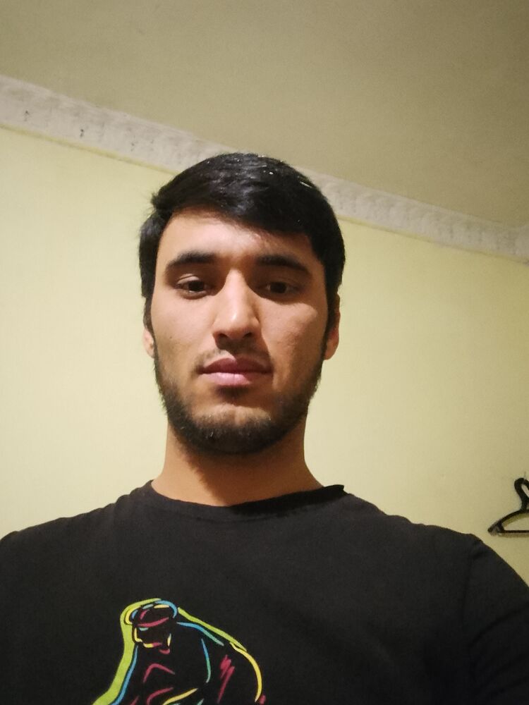  33286200  Rustam, 25 ,    