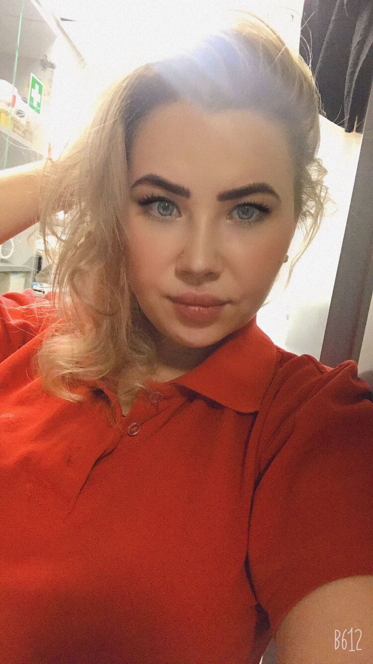 ���� 27577850 ������� ����������, 32 ����, ���� ���������� � ������