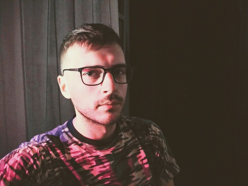 ���� 20966940 ������� ���������, 33 ����, ���� ���������� � ������