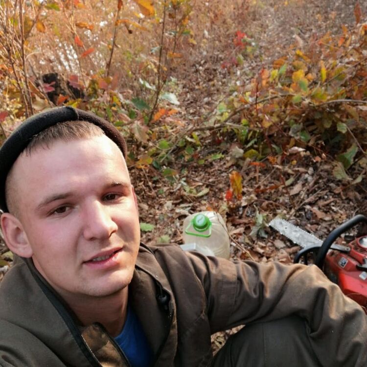 ���� 26870190 ������� ������, 28 ���, ���� ���������� � �������