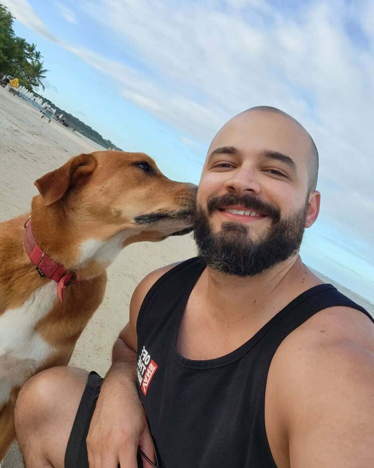 ���������� ������, ���� ������� �������, 35 ���, ������������ ��� ������, ����� � ���������, c�������� ���������