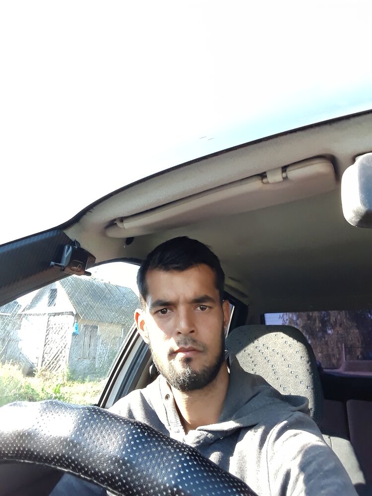  27593250  , 33 ,    