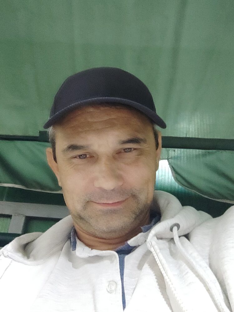 ���� 38236640 ������� ��������, 45 ���, ���� ���������� � ���������