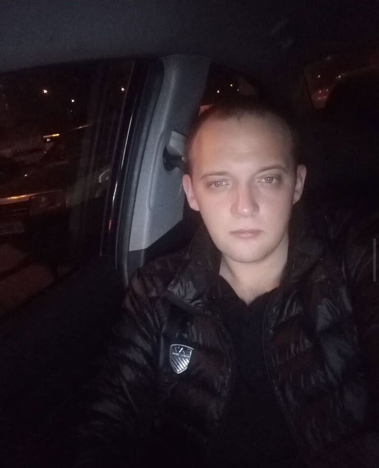 ���� 30311650 ������� ��, 34 ����, ���� ���������� � �����-����������