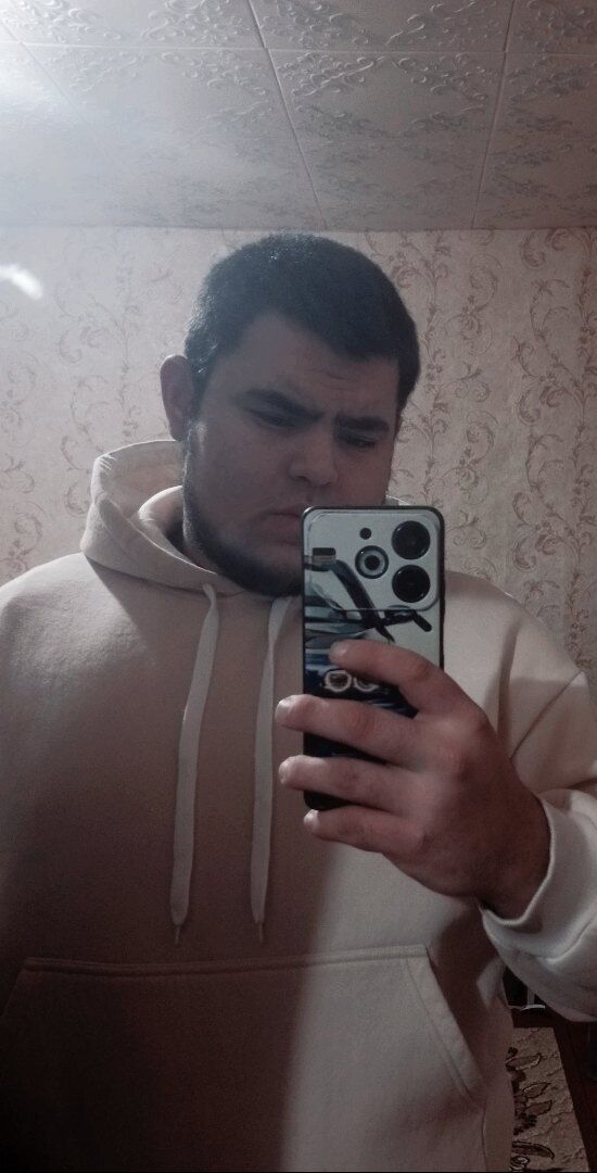  ,   , 20 ,   c 