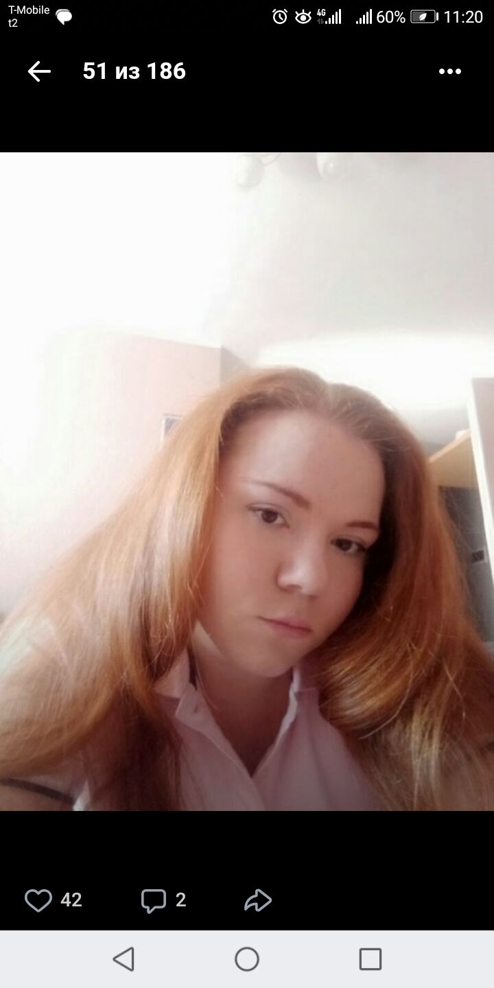  48204590  , 31 ,    
