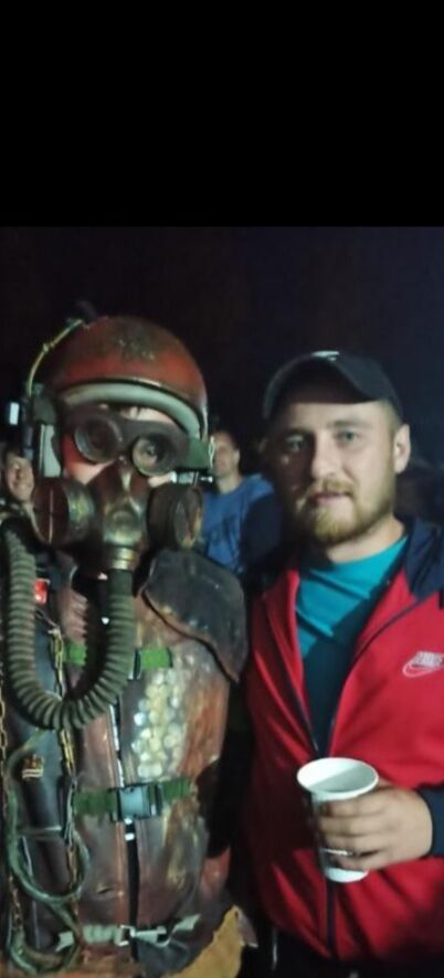 ���� 30411440 ������� ���������, 33 ����, ���� ���������� � ������������