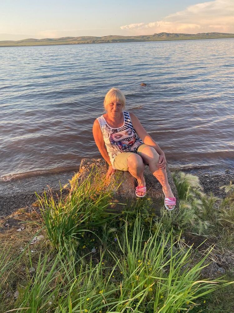  ,   , 60 ,   ,   