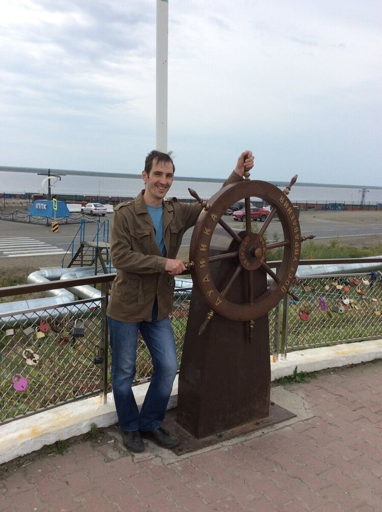 ���������� �����-���������, ���� ������� �������, 44 ����, ������������ ��� ������, ����� � ���������, c�������� ���������