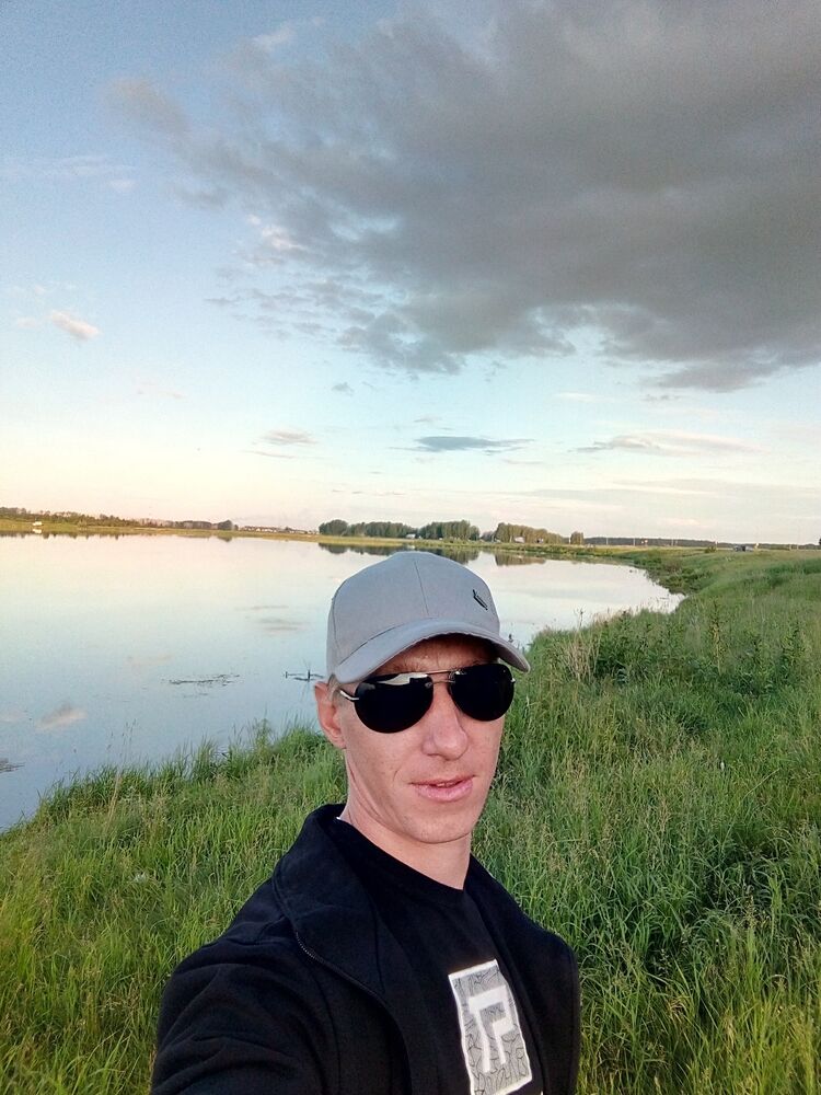 ���� 40256100 ������� ������, 34 ����, ���� ���������� � �����