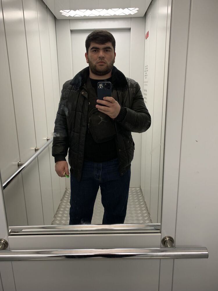  ,   , 27 ,   ,   , 
