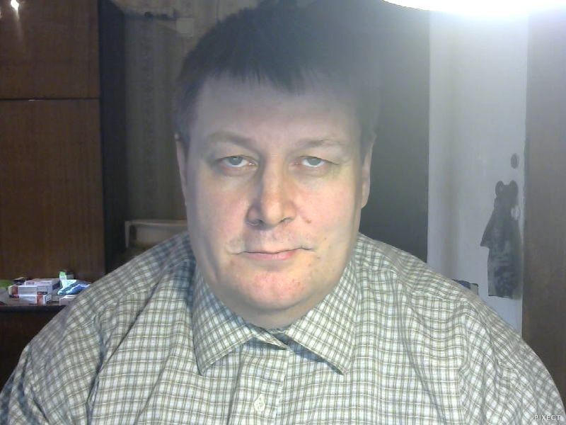  ,   , 50 ,   ,   , c , 