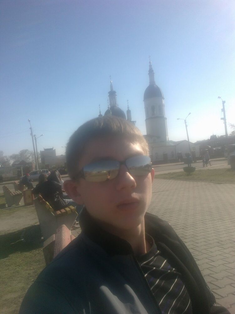 ,   , 29 ,   ,   , c 