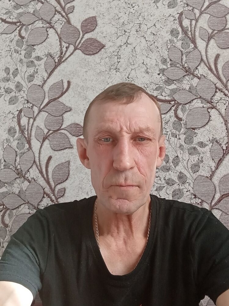 ���� 55805980 ������� �������, 54 ����, ���� ���������� � �������