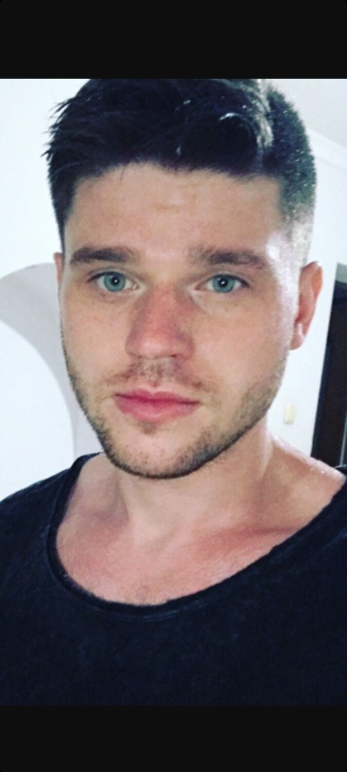 ���� 27003190 ������� �����, 36 ���, ���� ���������� � ��������������-����������