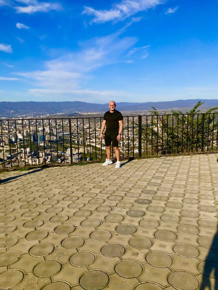  ,   Pavel, 33 ,   ,   