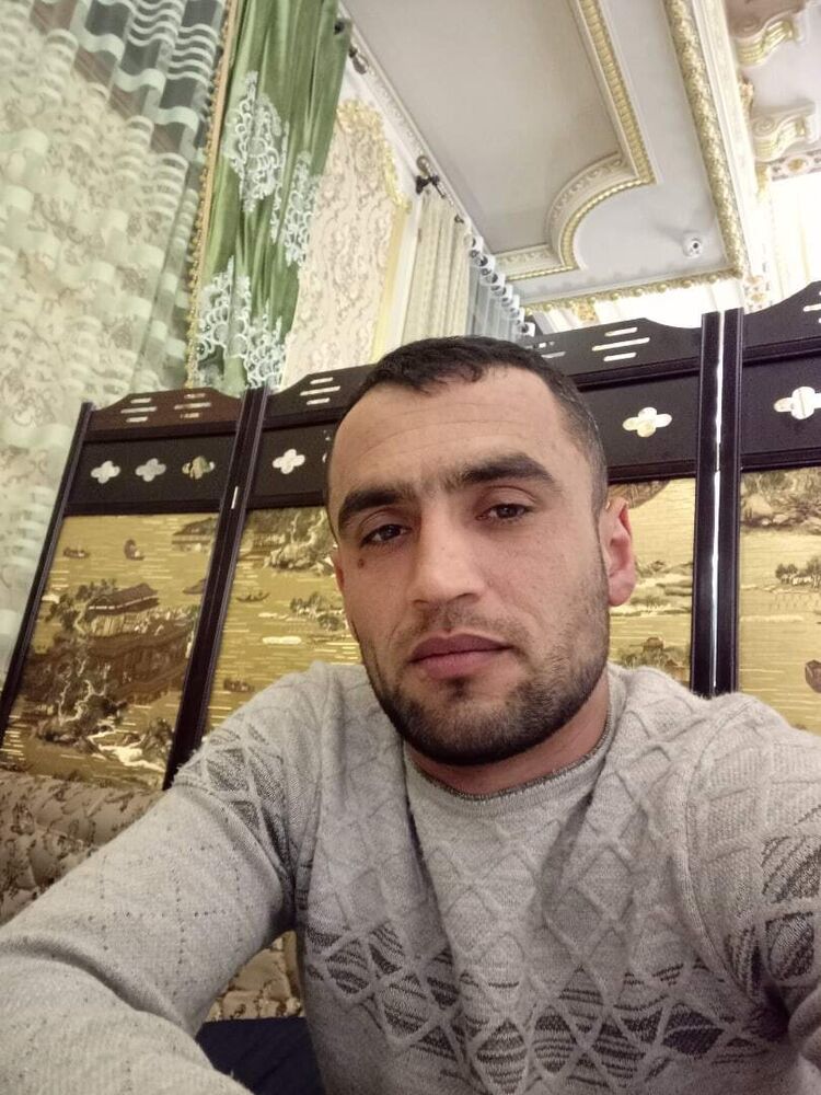 ���� 25381730 ������� ��������, 33 ����, ���� ���������� � ����