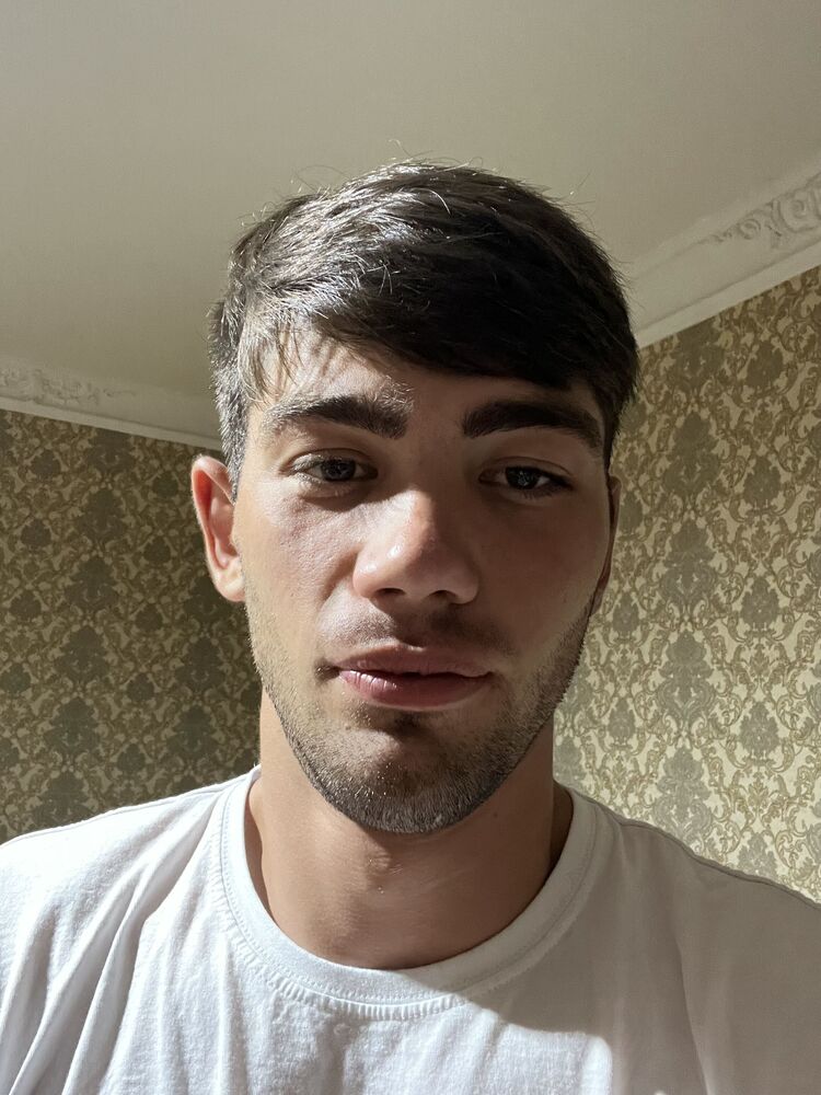  -,   , 25 ,   ,   