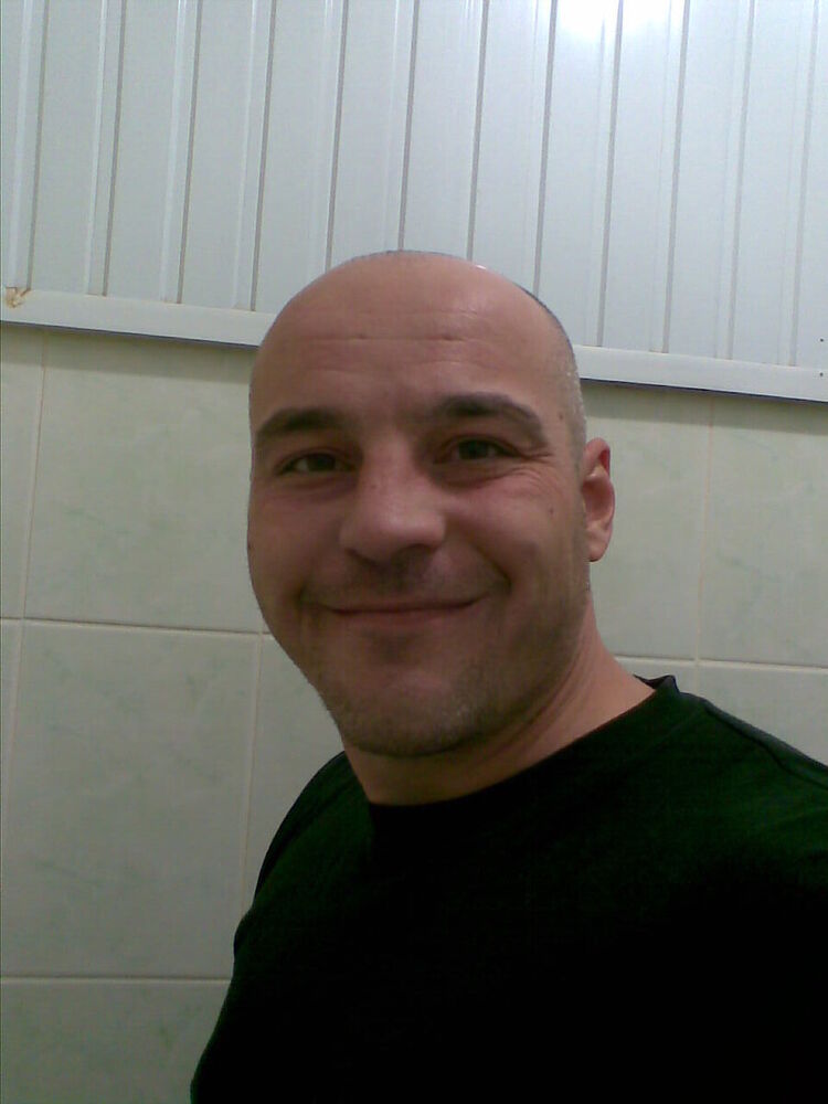 ���������� ���������, ���� ������� All, 50 ���, ������������ 