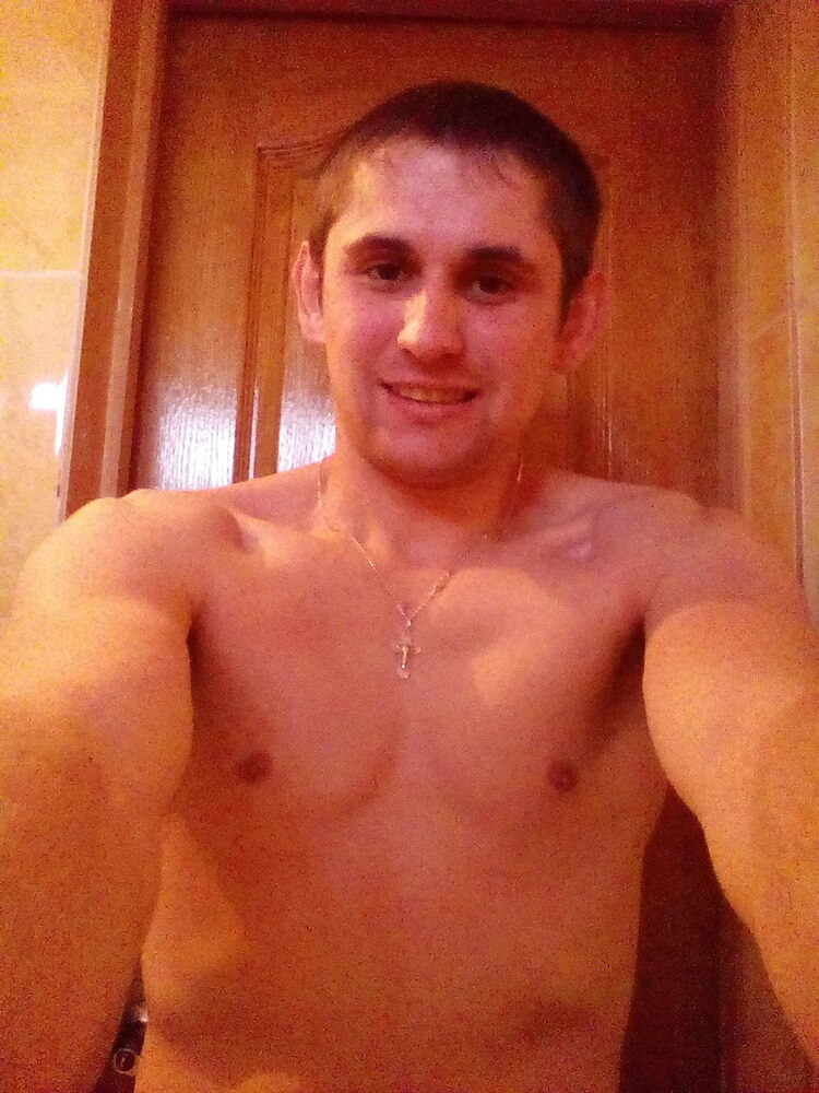 ���������� �����������, ���� ������� ��������, 34 ����, ������������ ��� ������