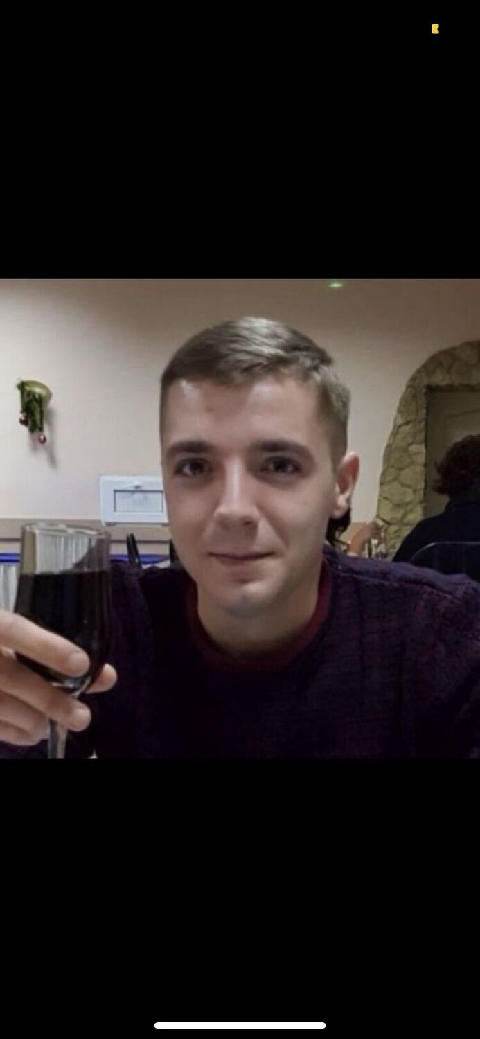 ���� 25657390 ������� ����, 30 ���, ���� ���������� � ���������