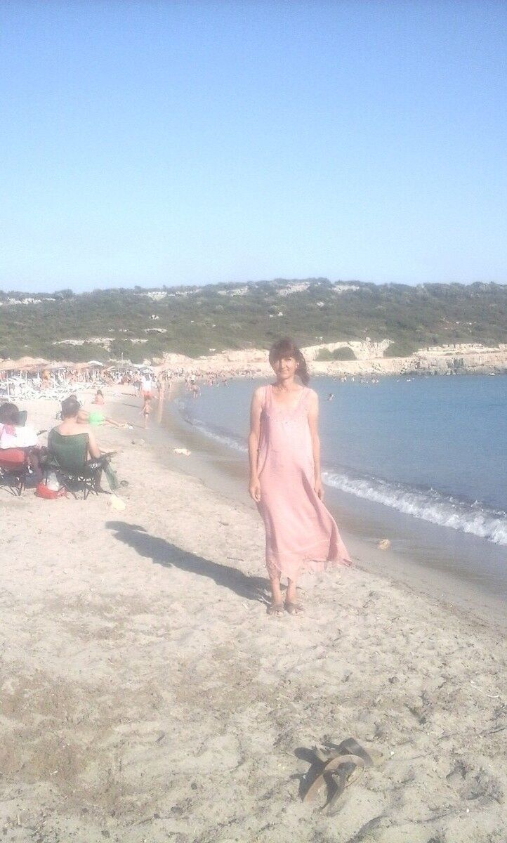 ���� 17496930 ������� ��������, 57 ���, ���� ���������� � ��������