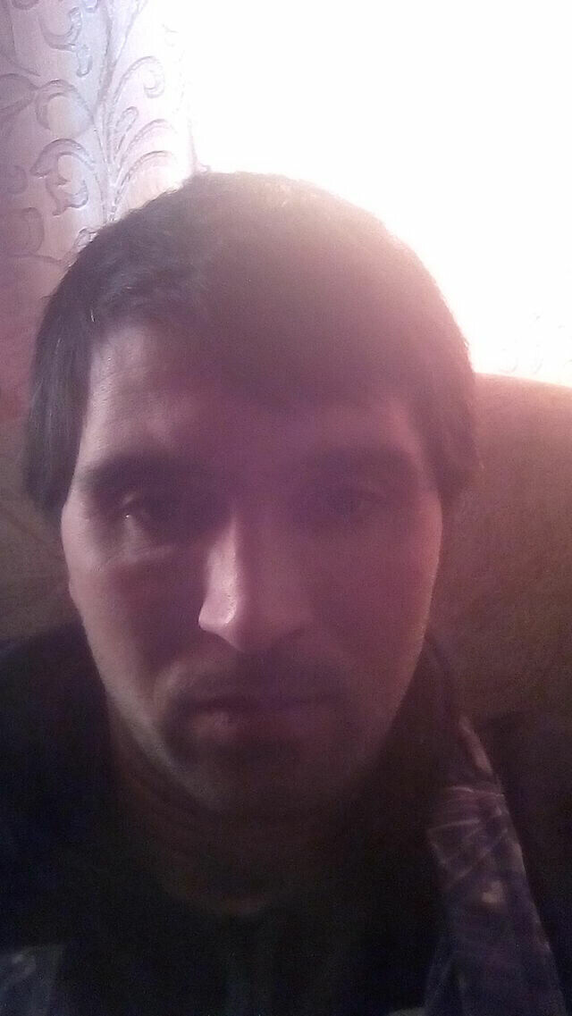  21709730  , 39 ,    