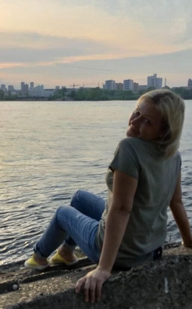 ���� 56172320 ������� ����, 41 ���, ���� ���������� � �����������